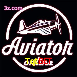 Aviator
