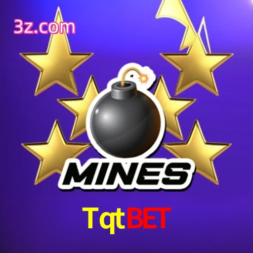 Mines