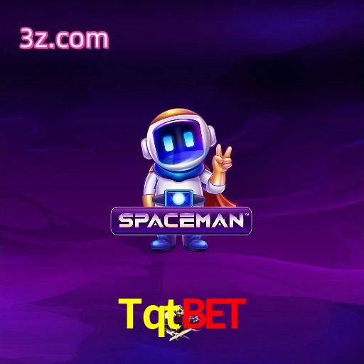 Spaceman
