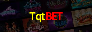 Download Tqtbet App