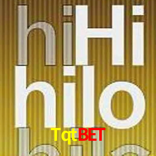 Fortune Tiger no Cassino Online Tqtbet