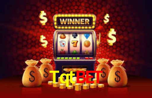 Casino Online Tqtbet | Os Melhores Slots no Brasil
