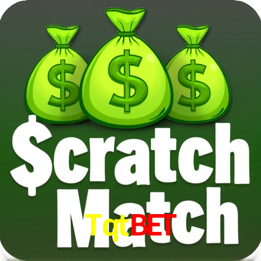 Login Tqtbet Casino Online