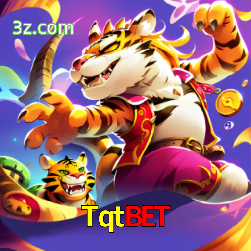 Tqtbet
